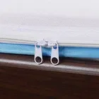 Polyester Washable Mosquito Net 