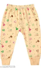 Polycotton Pyjama for Kids 