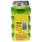 मार्गो ओरिजिनल नीम साबुन 75 g 
