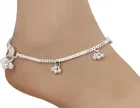 Designer Anklet for Women & Girls 