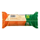 ब्रिटानिया न्यूट्री चॉइस ओट्स ऑरेंज & आलमंड कूकीज 66.6 g