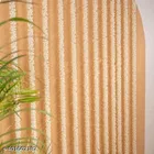 Plastic Artificial Flower 