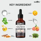 Mensport Rosemary Hair Spray 