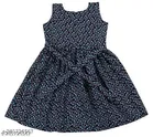 Frock for Girls 