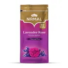 Nirmal Lavender Rose Premium Zipper Agarbatti 150  g