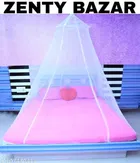 Mosquito Net for Home 