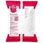 सिटीमॉल नंबर 1 3डी फ्रायम 