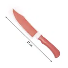 Premium Stainless Steel Knife for Kitchen with Cover 