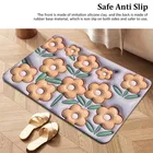 PVC Doormat for Home 