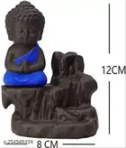 Lord Buddha Showpieces 
