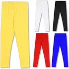 Soft & Comfortable Leggings for Girls 