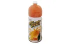 Treat Mango Juice 1.2 L (Pet Bottle)