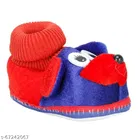 Booties for Infants 