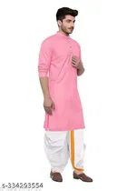 Kurta for Men 