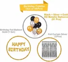 Party Decoration Kits 