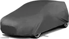 Car Cover for Hyundai Elite i20 