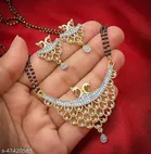 Jewellery Set for Women 