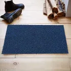 PVC Doormat 