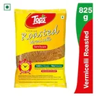 Tops Vermicelli Roasted 825 g