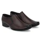 Formal Slip-On Shoes for Men 