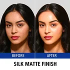 Blue Heaven Flawles Mini Pack Primer - 