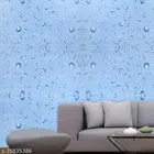 Vinyl Wallpaper for Home 