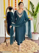 Kurta Set for Women 