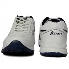 Men's Running Shoes 