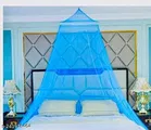 Nylon Mosquito Net 
