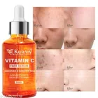 KURAIY Vitamin C Face Serum (30 ml)