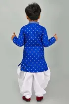 NFC Creation Boys Kurta Sets 
