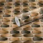 PVC Self Adhesive Wall Stickers 