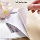 Bliss Vinyl Wallpaper for Home 