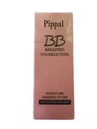 Pippal BB Amazing Foundation 