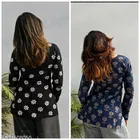 Kurti for Girls, Pack of 2 