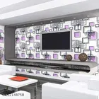 Bliss Vinyl Wallpaper for Home 