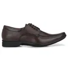 Formal Shoes for Men 