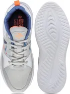 Asian Terminator Sports Shoes for Men 