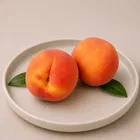 आड़ू | 250 g