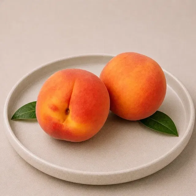 आड़ू | 250 g