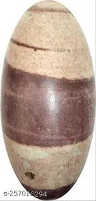 Narmadeshwar Shivling Showpieces 