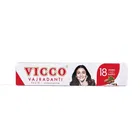 Vicco Vajradanti Ayurvedic Toothpaste 200 g