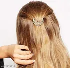 Hair Pins for Women 