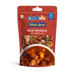 Chukde Meat Masala Whole 50 g