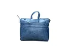 Laptop Bag with 2 Compartments 