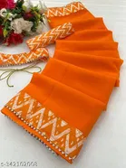 Beautiful Saree for Women 