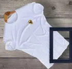 Half Sleeves T-Shirt for Men 