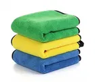 Neekshaa Microfiber Towel 