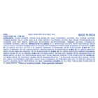 विवेल एलोवेरा बाथिंग सोप 5X90 g 