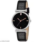 Analog Watch for Women 